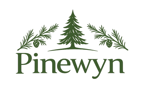 Pinewyn